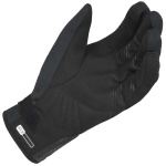 macna_textile_gloves_code_black_detail1.jpg