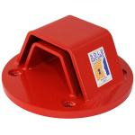 mammoth_bike_anchor_red.jpg
