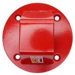 mammoth_bike_anchor_red_detail2.jpg