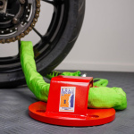 mammoth_bike_anchor_red_detail4.jpg