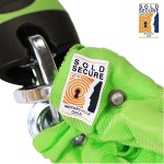 mammoth_lock-and-chain_detail1.jpg