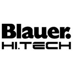 Blauer Clothing