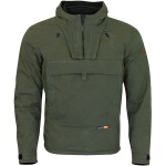 merlin-outlaw-d3o-explorer-smock-textile-jacket-green.jpg