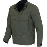 merlin-outlaw-d3o-explorer-smock-textile-jacket-green_detail3.jpg
