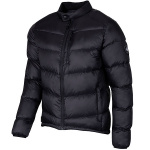 merlin-yuri-insulated-textile-jacket-black.jpg