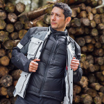 merlin-yuri-insulated-textile-jacket-black_detail1.jpg