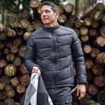 merlin-yuri-insulated-textile-jacket-black_detail2.jpg