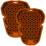 merlin_armour_d3o-ghost-shoulder-hip_the-pair.jpg
