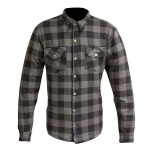merlin_axe-kevlar_textile-jacket_grey-check.jpg