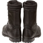 merlin_boots-leather_myrton_black_detail1.jpg