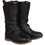 merlin_boots_adana_black.jpg