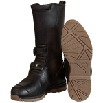 merlin_boots_adana_black_detail1.jpg