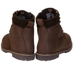 merlin_boots_ashford_dark-brown_detail1.jpg