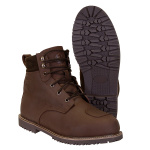 merlin_boots_ashford_dark-brown_detail3.jpg
