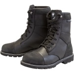 merlin_boots_bandit_black_detail1.jpg