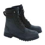 merlin_boots_g24-drax_black.jpg