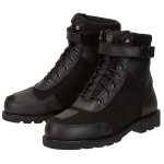 merlin_boots_magnum-utility_black_detail1.jpg