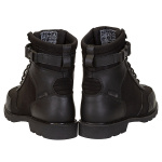 merlin_boots_magnum-utility_black_detail2.jpg