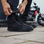 merlin_boots_textile_knots-d3o-canvas_black_lifestyle2.jpg