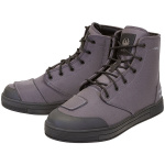 merlin_boots_textile_knots-d3o-canvas_grey.jpg