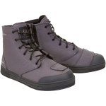 merlin_boots_textile_knots-d3o-canvas_grey_detail1.jpg