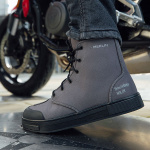 merlin_boots_textile_knots-d3o-canvas_grey_lifestyle1.jpg