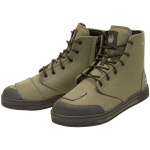 merlin_boots_textile_knots-d3o-canvas_olive.jpg