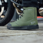 merlin_boots_textile_knots-d3o-canvas_olive_lifestyle2.jpg