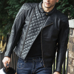 merlin_chester-leather-jacket_black_lifestyle1.jpg