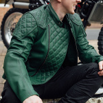 merlin_chester-leather-jacket_green_lifestyle1.jpg