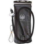 merlin_clothing-accessories_hydration-bladder_2-5-litres.jpg