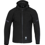 merlin_flare-laminated-d3o-textile-jacket_black_detail1.jpg