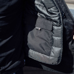 merlin_flare-laminated-d3o-textile-jacket_black_detail5.jpg