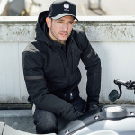 merlin_flare-laminated-d3o-textile-jacket_black_lifestyle1.jpg