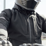 merlin_flare-laminated-d3o-textile-jacket_black_lifestyle2.jpg