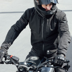 merlin_flare-laminated-d3o-textile-jacket_black_lifestyle4.jpg