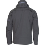 merlin_flare-laminated-d3o-textile-jacket_grey_detail1.jpg