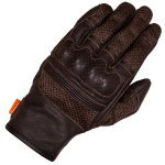 merlin_gloves-leather_shenstone_brown.jpg