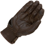 merlin_gloves-leather_stewart_mlg035_brown_detail1.jpg