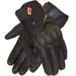 merlin_gloves_denali_black.jpg