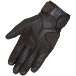 merlin_gloves_denali_black_detail1.jpg