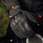 merlin_gloves_denali_black_detail2.jpg