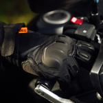 merlin_gloves_denali_black_detail3.jpg