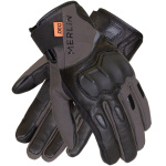 merlin_gloves_denali_grey.jpg