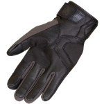merlin_gloves_denali_grey_detail1.jpg