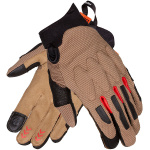 merlin_gloves_leather_aerolite-d3o-enduro_brown.jpg