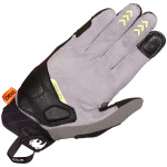merlin_gloves_leather_aerolite-d3o-enduro_grey_detail1.jpg