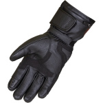 merlin_gloves_leather_bednell-heated_black_detail1.jpg