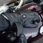 merlin_gloves_leather_bednell-heated_black_detail3.jpg