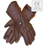 merlin_gloves_leather_bednell-heated_brown.jpg